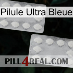 Blue Ultra Pill 17